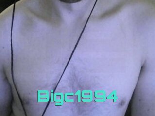 Bigc1994