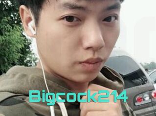 Bigcock214