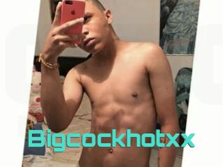 Bigcockhotxx