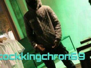 Bigcockkingchron69