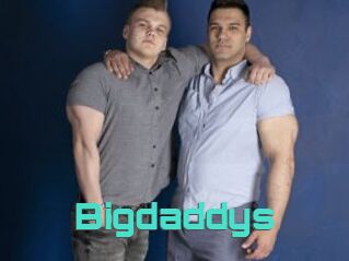 Bigdaddys