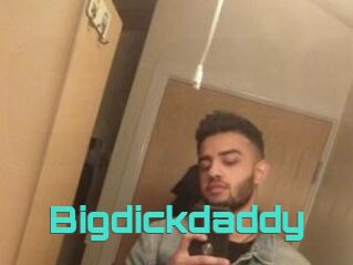 Bigdickdaddy
