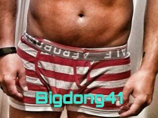Bigdong41