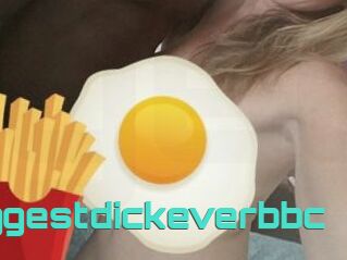 Biggestdickeverbbc