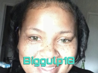 Biggulp18