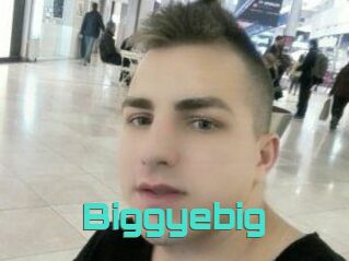 Biggyebig