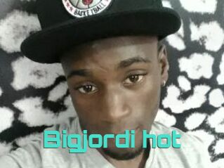 Bigjordi_hot