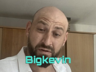 Bigkevin