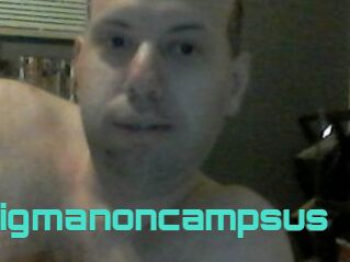Bigmanoncampsus