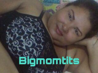 Bigmomtits