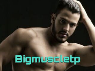 Bigmuscletp