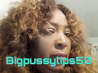 Bigpussylips50