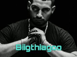 Biigthiagoo