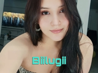 Biilugii