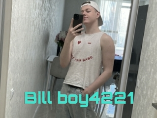 Bill_boy4221