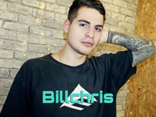 Billchris