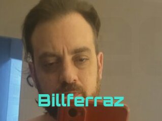 Billferraz