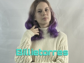 Billietorres