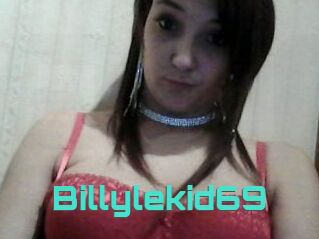 Billylekid69