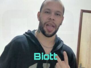 Biott