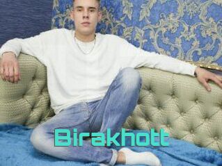 Birakhott