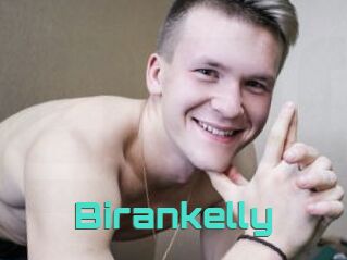 Birankelly