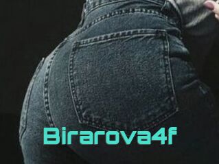 Birarova4f