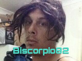 Biscorpio82