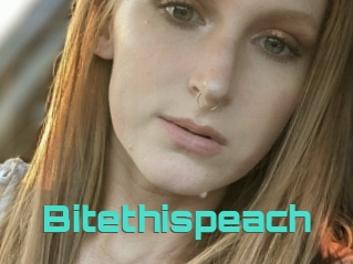 Bitethispeach
