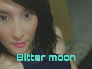 Bitter_moon