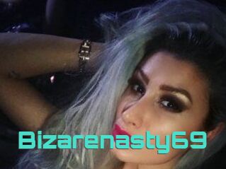 Bizarenasty69