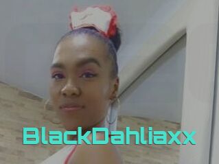 BlackDahliaxx