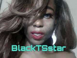 BlackTSstar
