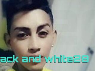 Black_and_white28