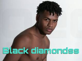 Black_diamondss