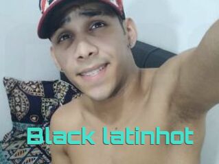 Black_latinhot