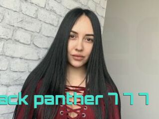 Black_panther_7_7_7