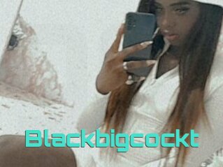 Blackbigcockt