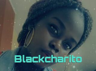 Blackcharito