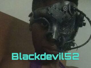 Blackdevil52
