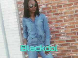 Blackdol