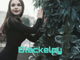 Blackelpy