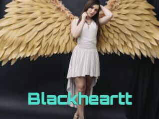 Blackheartt