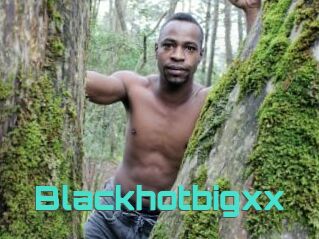 Blackhotbigxx