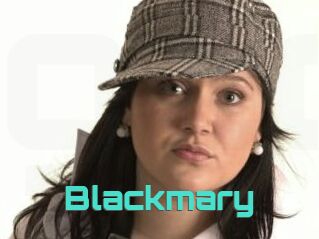 Blackmary