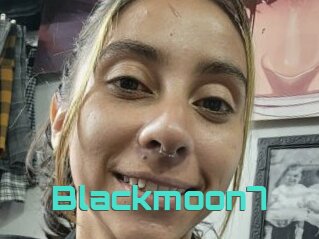 Blackmoon7