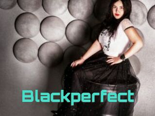 Blackperfect