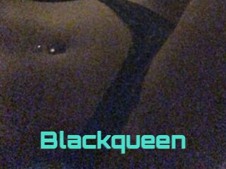 Blackqueen