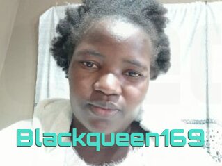 Blackqueen169