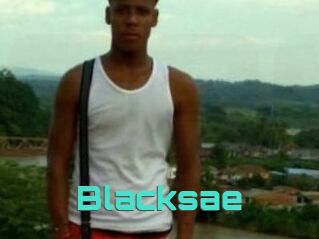 Black_sae